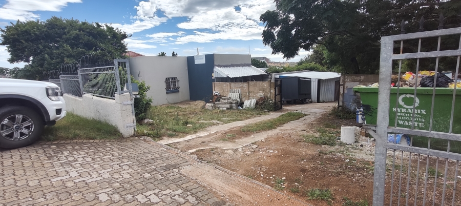 1 Bedroom Property for Sale in Newton Park Eastern Cape